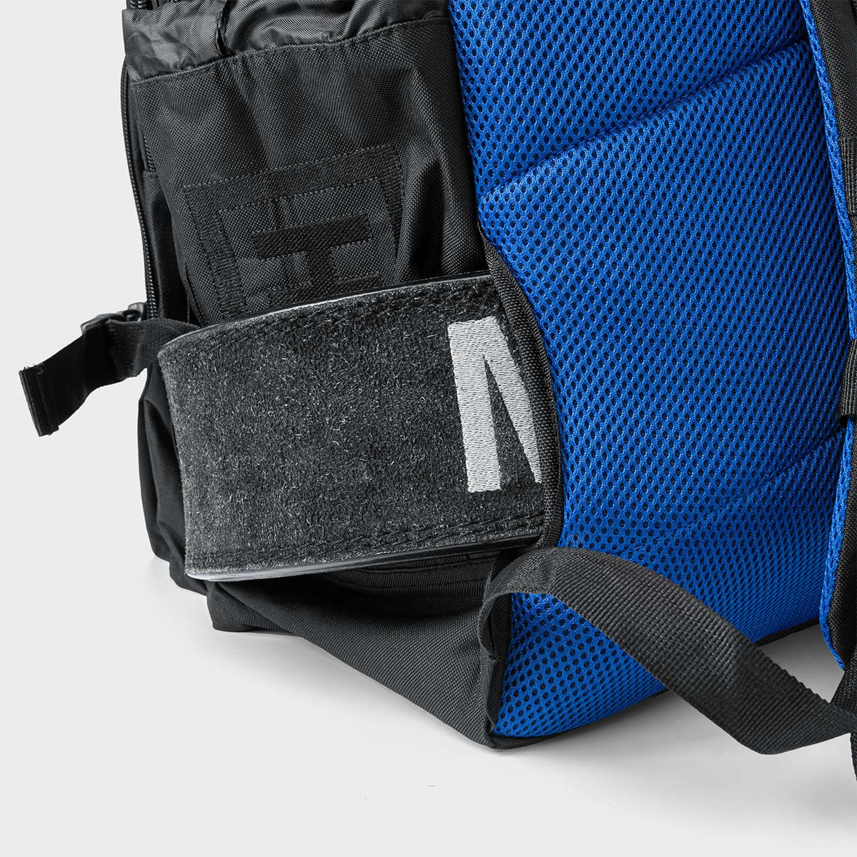 Tactical Backpack, Belt Holder | NTGear.se