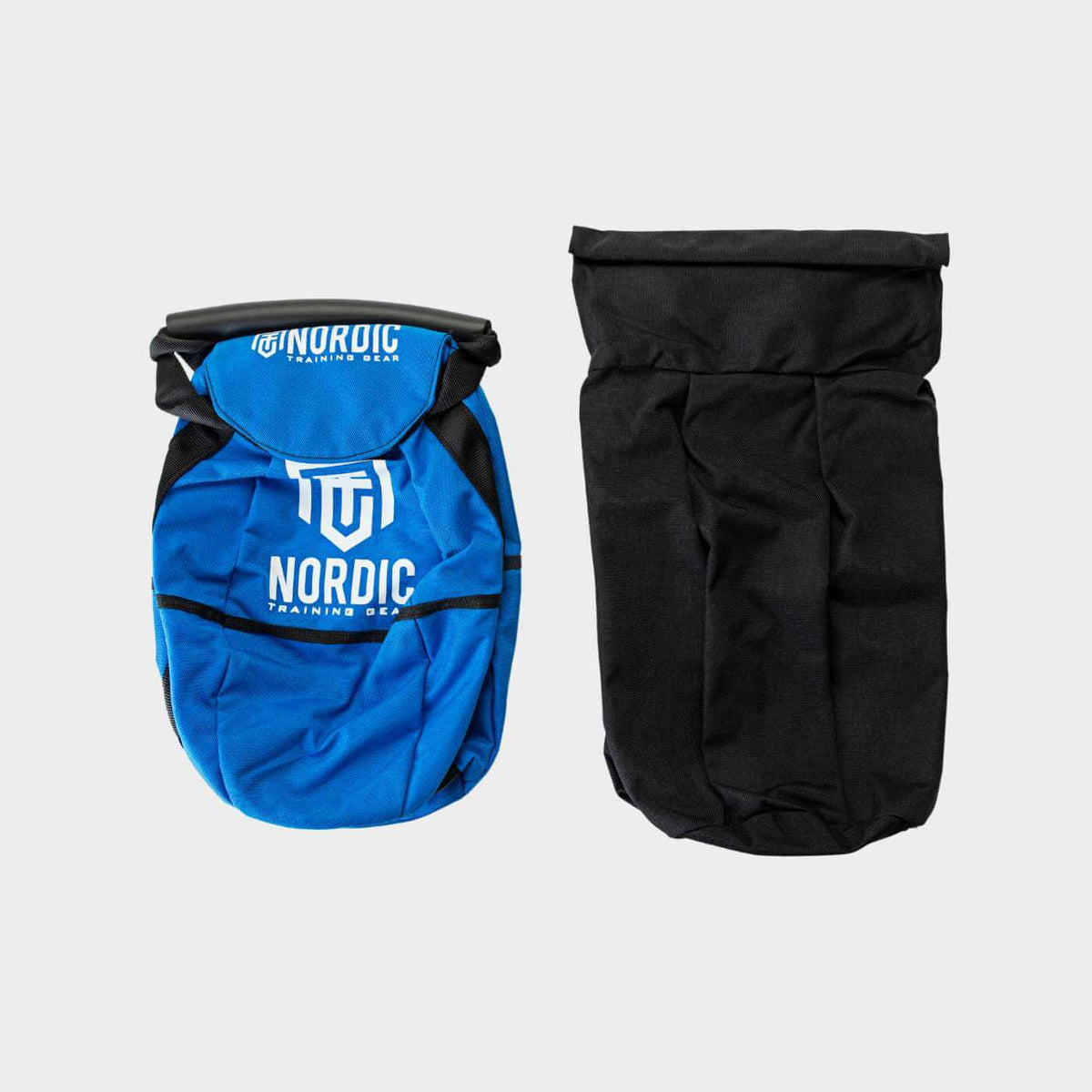 Throwing Bag | NTGear.se