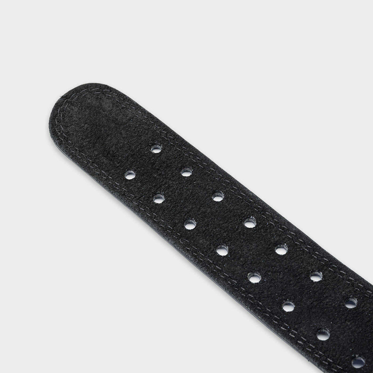 Weightlifting Belt, 7 mm | NTGear.se