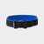 Weightlifting Belt, 7 mm | NTGear.se