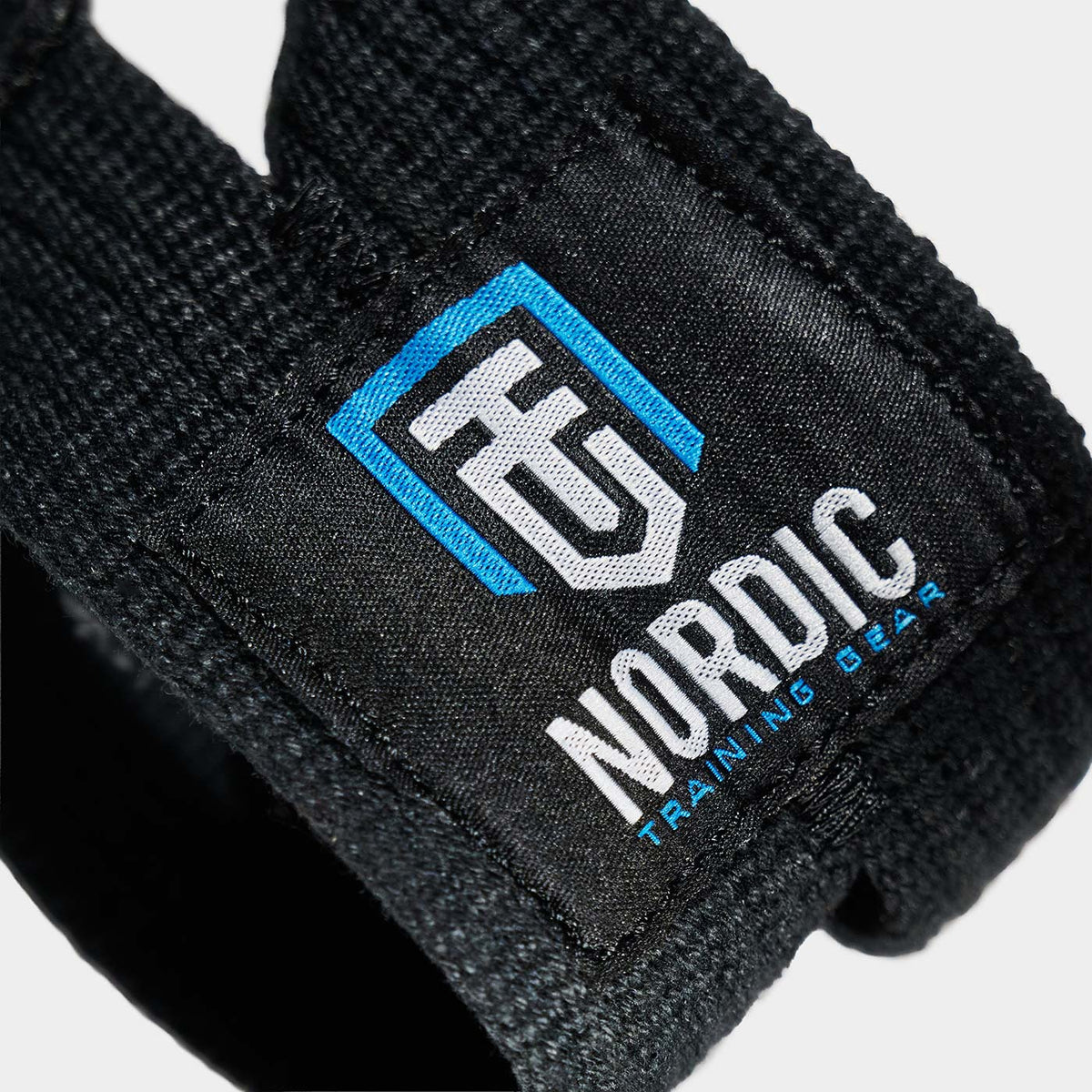 Wrist Straps | NTGear.se
