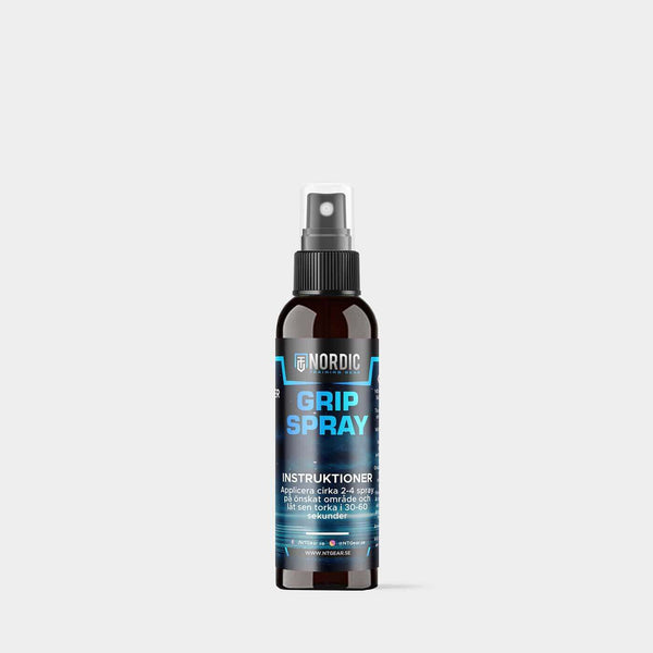 Buy Grip Spray for Atlas Stones NTGear