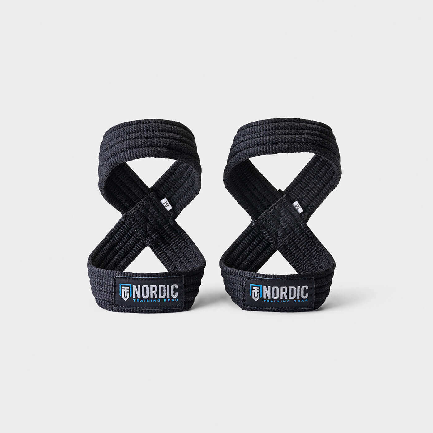 Lifting Straps, Wrist Straps Power Hand Bar Straps Gym Neoprene Padded  Anti-Slip to Strengthen Grip for Weightlifting,  Powerlifting,Bodybuilding,Strength Training,Dead Lifting - Men and Women -  KENTFAITH