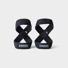 Figure 8 Lifting Straps